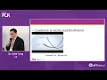 Download Lagu Mastering Retrograde (Septal) Techniques in CTO PCI - Dr. Kare Tang (UK) | EuroPCR 2025