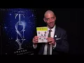 25 DAYS OF TONYS: CHRISTIAN BORLE