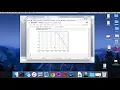 Making Bode Plots With Python Phys 229