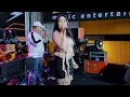 Download Lagu LALUNA MUSIC - CINTA DAN AIR MATA - SALMA NOVITA - HAPPY PARTY PPKM GENERATION - KUDUS
