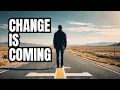 SECRETS That Will Change Your Life on January 29th