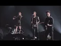 Dierks Bentley & Lindsey Stirling - Riser CMA Awards (2015)