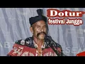 FESTIVAL LAGU SUMBA NDOTUR