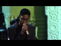 Irreplaceable Concert Yovie Nuno - Menjaga Hati