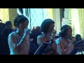 Download Lagu Irreplaceable Concert Yovie Nuno - Menjaga Hati