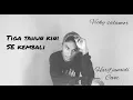 Download Lagu Vicky salamor. Untuk yg pernah pergi