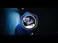 Download Lagu DJ VIRAL THAILAND   MALING KINGKONG   VIRAL TIKTOK   FULLBASS 2020