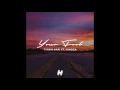 Download Lagu Tyron Hapi - Your Fool Ft Mimoza