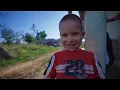 6ix9ine - Bori feat. Lenier (Official Music Video)