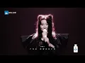 「黑膠臻享🎤」錘娜麗莎《花花宇宙》全新演繹陳慧琳千禧年Disco神曲！活力嗓音點燃全場歡樂氣氛 魔性改編前奏完全顛覆原唱！#國樂無雙​ EP9 20260727