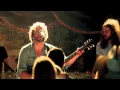 Download Lagu WILL HOGE - STRONG (official music video)