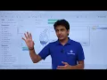 Tableau - Data Source Filters