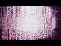 Attraktta - MIDL