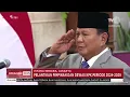 Lagu BREAKING NEWS | PELANTIKAN PIMPINAN DAN DEWAS KPK PERIODE 2024 - 2029