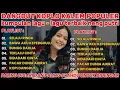 Download Lagu DANGDUT KOPLO KALEM POPULER _ Kumpulan lagu - lagu terbaik neng putri / @LHHVideoStudio