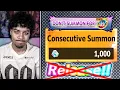 Do NOT Summon for LEGEND SSBK Goku in Dragon Ball Legends