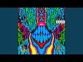 Download Lagu Lassanai Hoda Naraka