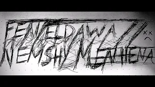                                          ابيوسف   نمشي من هنا  ريمكس روك  دندنها