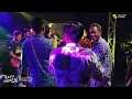 Download Lagu Mister mendem karang taruna ngawen new Bayu giesta live in ngawen