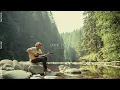 "One Day" Ryan Harris (Official Lyric Video) ♪