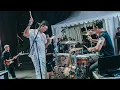 Download Lagu KANGEN BAND - Keterlaluan Live At Picafest Bali 2025 | DRUMCAM @kangenband_official 