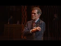Song Clip: Will You Love Me Tomorrow | BEAUTIFUL - THE CAROLE KING MUSICAL