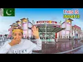 Download Lagu This is The Biggest Mall in Karachi Pakistan 🇵🇰