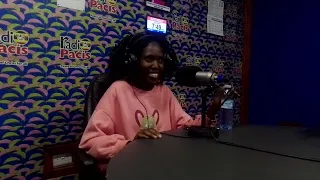 TIMI G WHY I WROTE PINGO 