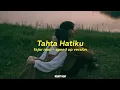 TAHTA_HATIKU_#pendampingmu_-_Fajar_Noor__Speed_Up_Version___#heartbeat #speedup