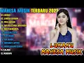 Download Lagu MAHESA MUSIK FULL ALBUM TERBAIK || LUKAKU - JANGAN DENDAM - PRIA IDAMAN