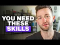 7 Skills NEEDED for a Medical Devices Sales Rep Job in 2025