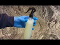 DIY Bed Bugs Spray 100 Effective Long Lasting
