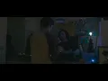 OPERE ROOM SESSION - Episode 2 - feat. OVERFALL