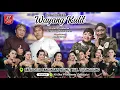 Download Lagu 🔴 WAYANG KULIT KI EKO KONDHO PRISDIANTO |  ANDIK TB CS |  DS. PANDANSARI NGUNUT KAB. TULUNGAGUNG