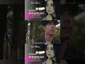 Download Lagu Caca Olivia - Kerinduan Hati #shorts