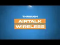 How to Get a Free Government Phone Data AirTalk Wireless Lifeline Program