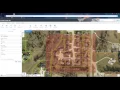 Integrity GIS Print