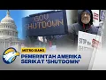 Download Lagu Ribuan Penerbangan di AS Tertunda Imbas Shutdown Pemerintah