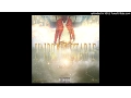 Download Lagu YungInn Ft. Yung Paper \u0026 Playa Ken \