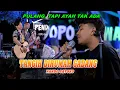 Download Lagu Tangih di Rumah Gadang - Duski Lukman (Live Ngamen) - Nando Satoko