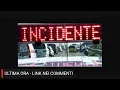#INCIDENTE  - AUTOSTRADA BLOCCATA - LINK https://is.gd/lf03S6