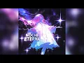 Download Lagu FLAME RUNNER x RVNGE - NOCHE ETERNA (Slowed) [1 HOUR] | PHONK BRASILEÑO 2025 | фанк