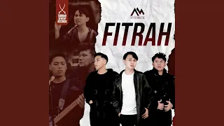 Download Fitrah MP3