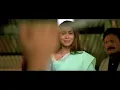 Layi Vi Na Gayi (Full Song) | Chalte Chalte | Shah Rukh Khan, Rani Mukherjee