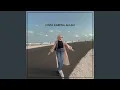 Download Lagu Cintai Aku Karena Allah