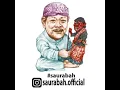 Download Lagu saur abah