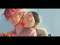MY TOP 10 BL WEBCOMICS