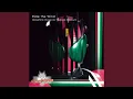 Download Lagu Ride the Wind