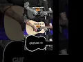 Download Lagu The 3 BEST Rated Guitars Under $200
