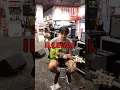 Download Lagu Playing Banned Guitar Songs  @davidpazmino_ #guitar